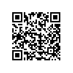 0805Y1000122KFR QRCode