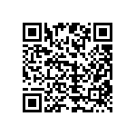 0805Y1000180KQT QRCode