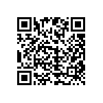 0805Y1000182KDT QRCode