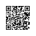 0805Y1000271FFR QRCode