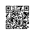 0805Y1000273KSTM01 QRCode