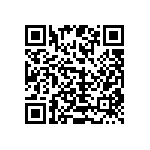 0805Y1000331GFT QRCode