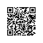 0805Y1000331MXRE03 QRCode