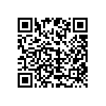 0805Y1000390GCR QRCode