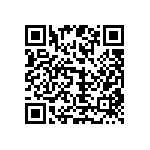 0805Y1000471MXR QRCode