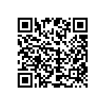 0805Y1000820GQT QRCode