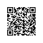 0805Y1000820JAT QRCode