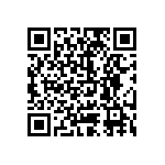 0805Y1000820JQT QRCode