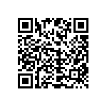 0805Y1000821KCT QRCode