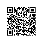 0805Y1500200FQT QRCode