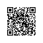 0805Y1501P90DQT QRCode