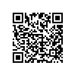 0805Y1K00470GCT QRCode