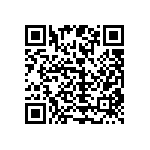 0805Y2000101KUT QRCode