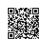 0805Y2000102MDT QRCode