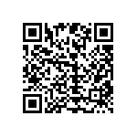 0805Y2000103KST QRCode