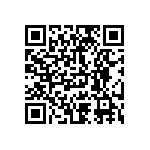 0805Y2000103KXT QRCode