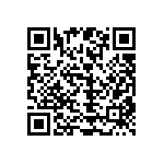 0805Y2000121JXT QRCode