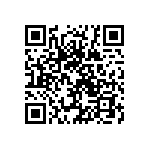 0805Y2000122JXR QRCode