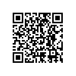 0805Y2000150JQT QRCode