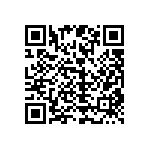 0805Y2000181KCT QRCode