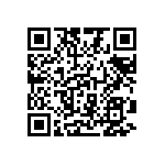 0805Y2000221KDR QRCode