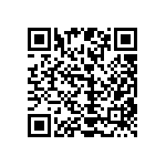 0805Y2000222KXT QRCode