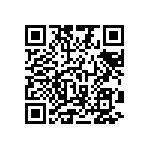 0805Y2000333JXT QRCode