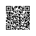 0805Y2000471FCR QRCode