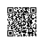 0805Y2000821MDR QRCode