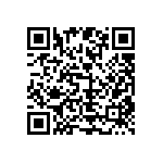 0805Y2500101MDR QRCode