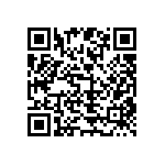 0805Y2500150JCR QRCode