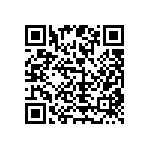 0805Y2500151KUT QRCode