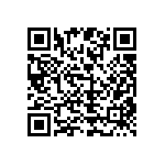 0805Y2500181JCT QRCode