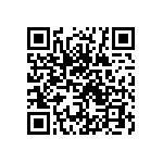 0805Y2500181JDT QRCode