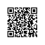 0805Y2500240KUT QRCode