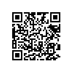 0805Y2500270GUT QRCode