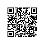 0805Y2500271KCT QRCode