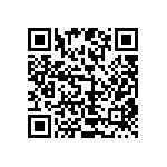 0805Y2500332MDR QRCode