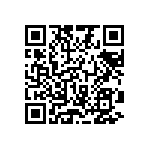 0805Y2500473MXR QRCode