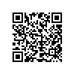 0805Y2500820FUT QRCode