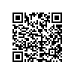 0805Y2500821KCT QRCode