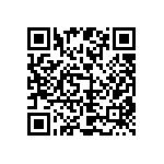 0805Y2500822MDR QRCode