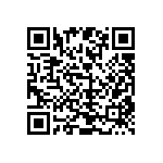 0805Y2501P30CUT QRCode