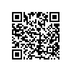 0805Y2502P40DQT QRCode