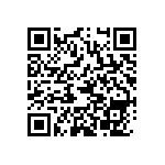 0805Y2502P70CCT QRCode