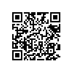 0805Y2504P30DUT QRCode