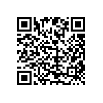 0805Y2507P50CQT QRCode