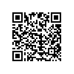 0805Y3000160FQT QRCode