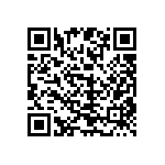 0805Y3003P60CQT QRCode