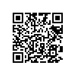 0805Y5000101KCR QRCode